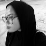 (Category: ) located in . Submitted by hidupppppp (Listing ID 1437491037, Image 1). Description: .