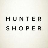 (Kategori: ) berada di . Dikirim oleh hunter.shoper (ID iklan 1326427614, Gambar 1). Deskripsi: .