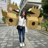 由 imvera (刊登 ID 1381542125，圖片 1) 提交，位於 的 (類別：)，說明：。