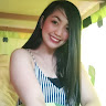 由 judycaoili58044 (刊登 ID 1370564022，圖片 1) 提交，位於 的 (類別：)，說明：。