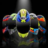 (Category: ) located in . Submitted by motorjapparel (Listing ID 1265838047, Image 1). Description: .