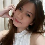 (Kategori: ) berada di . Dikirim oleh keziastacey (ID iklan 1265632074, Gambar 1). Deskripsi: .