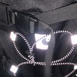 (Category: ) located in . Submitted by marrtty (Listing ID 1412514420, Image 1). Description: .