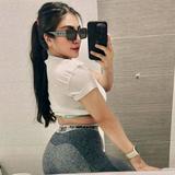 (Category: ) located in . Submitted by misssbrown (Listing ID 1337529603, Image 1). Description: .