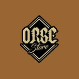 (Kategori: ) berada di . Dikirim oleh orse.store (ID iklan 1287636321, Gambar 1). Deskripsi: .