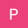 (Category: ) located in . Submitted by prabvlite (Listing ID 1375908079, Image 1). Description: .