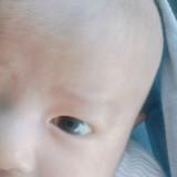 (Kategori: ) berada di . Dikirim oleh prelovedbyeryn_ (ID iklan 1385713537, Gambar 1). Deskripsi: .