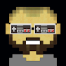 (Category: ) located in . Submitted by onehj (Listing ID 1470640927, Image 1). Description: .