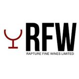 （分類：）位於 。 由 rapture_fine_wine_limited 提交（商品編號 1319761592，圖片 1）。簡介： 。