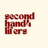 (Kategori: ) berada di . Dikirim oleh secondhand4lifers (ID iklan 1378224736, Gambar 1). Deskripsi: .