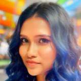 (Category: ) located in . Submitted by shasi (Listing ID 1312544623, Image 1). Description: .