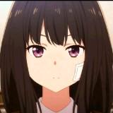 (Category: ) located in . Submitted by taylixing (Listing ID 1117468340, Image 1). Description: .