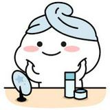 (Category: ) located in . Submitted by thehoranghae8 (Listing ID 1267395394, Image 1). Description: .