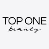 （分類：）位於 。 由 toponebeauty. 提交（商品編號 1277106366，圖片 1）。簡介： 。