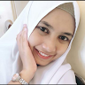 (Kategori: ) berada di . Dikirim oleh wahidanur779970 (ID iklan 1365501109, Gambar 1). Deskripsi: .