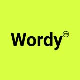 (Kategori: ) berada di . Dikirim oleh wordy.co (ID iklan 1260107427, Gambar 1). Deskripsi: .