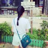 (Category: ) located in . Submitted by xinkim99 (Listing ID 1334012177, Image 1). Description: .