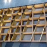 (Category: ) located in . Submitted by 410410410 (Listing ID 1376579465, Image 1). Description: .