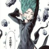 （分類：）位於 。 由 519pangmarcus 提交（商品編號 1337365741，圖片 1）。簡介： 。