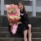 （分類：）位於 。 由 BabyShark 提交（商品編號 1301314218，圖片 1）。簡介： 。