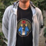 (Kategori: ) berada di . Dikirim oleh TanganKedua (ID iklan 1329711971, Gambar 1). Deskripsi: .