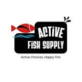 (Category: ) located in . Submitted by activefishsupply (Listing ID 1378406788, Image 1). Description: .