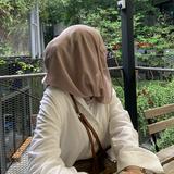 (Category: ) located in . Submitted by adreaaasyafira (Listing ID 1317425303, Image 1). Description: .