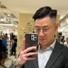 （分類：）位於 。 由 alanho24 提交（商品編號 1326837162，圖片 1）。簡介： 。