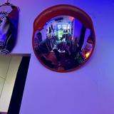 (Category: ) located in . Submitted by alex.lew (Listing ID 1359328622, Image 1). Description: .