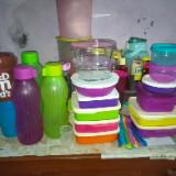 (Kategori: ) berada di . Dikirim oleh ambarwati389364 (ID iklan 1324018868, Gambar 1). Deskripsi: .