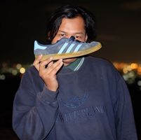 (Kategori: ) berada di . Dikirim oleh old.styl (ID iklan 1334723855, Gambar 1). Deskripsi: .