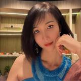 (Category: ) located in . Submitted by angelchen7722 (Listing ID 1259152734, Image 1). Description: .