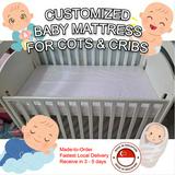 (Category: ) located in . Submitted by babycotmattress (Listing ID 1343592848, Image 1). Description: .