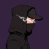 (Category: ) located in . Submitted by baller_102 (Listing ID 1375750365, Image 1). Description: .