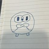 (Category: ) located in . Submitted by d_3smond (Listing ID 1373860891, Image 1). Description: .