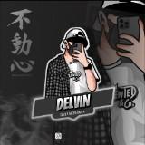 (Kategori: ) berada di . Dikirim oleh dlvin (ID iklan 1266585664, Gambar 1). Deskripsi: .