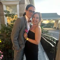 (Category: ) located in . Submitted by emilystars25956 (Listing ID 1441067738, Image 1). Description: .