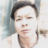 由 gay11668827284 (刊登 ID 1381321362，圖片 1) 提交，位於 的 (類別：)，說明：。