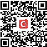 由 glory_126 (刊登 ID 1386359518，圖片 1) 提交，位於 的 (類別：)，說明：。