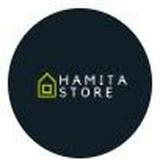(Kategori: ) berada di . Dikirim oleh hamita.store (ID iklan 1380708739, Gambar 1). Deskripsi: .