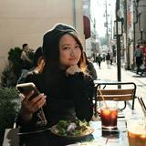 由 iamfeifeiwu (刊登 ID 1200354894，圖片 1) 提交，位於 的 (類別：)，說明：。