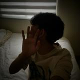 (Category: ) located in . Submitted by iansole (Listing ID 1383043356, Image 1). Description: .