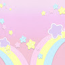(Category: ) located in . Submitted by jewels56 (Listing ID 1369130946, Image 1). Description: .