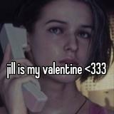 (Category: ) located in . Submitted by jillvalentinesgf (Listing ID 1345682584, Image 1). Description: .