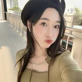 由 jolin20050302 (刊登 ID 1382205973，圖片 1) 提交，位於 的 (類別：)，說明：。