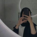 (Category: ) located in . Submitted by azwanie89 (Listing ID 1429125143, Image 1). Description: .