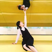 (分類:)位於 。 由 mi_ngyu46 提交(商品編號 1371495723,圖片 1)。簡介: 。