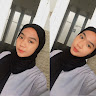 (Kategori: ) berada di . Dikirim oleh lamadilemari.tika (ID iklan 1378736074, Gambar 1). Deskripsi: .