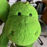 (Category: ) located in . Submitted by dinosaurcute (Listing ID 1442339804, Image 1). Description: .