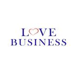 (Kategori: ) berada di . Dikirim oleh lovebusiness__ (ID iklan 1382042789, Gambar 1). Deskripsi: .